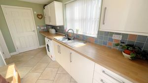 Photo 8- click for photo gallery